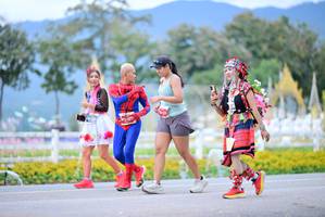 BIB: 
                            <button type="button" onclick="openModal(27835212)" class="btn btn-primary btn-sm float-right btn-popup" data-toggle="modal" data-target=".modal-high-quality">
                        <i class="fas fa-shopping-cart"></i> Add to Cart
                    </button>
                                            <button type="button" onclick="isThisMe(27835212, true)" class="btn btn-success btn-sm float-right btn-popup btn-isme hidden" data-toggle="tooltip" data-placement="bottom" title="นี่คือรูปของคุณใช่ไหม คลิกที่นี่เพื่อเอาเข้าอัลบั้ม">
                        <i class="fas fa-plus"></i> Add to album
                    </button>
                    <button type="button" onclick="isThisMe(27835212, false)" class="btn btn-warning btn-sm float-right btn-popup btn-isnotme hidden">
                        <i class="fas fa-ban"></i> Remove from album
                    </button>